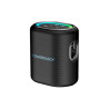 Колонка Powerology Portable Loud Speaker
