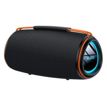 Колонка Yesido YSW38 Wireless Speaker