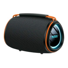 Колонка Yesido YSW40 Wireless Speaker