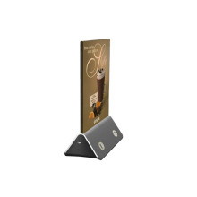 POWER BANK FOR CAFE