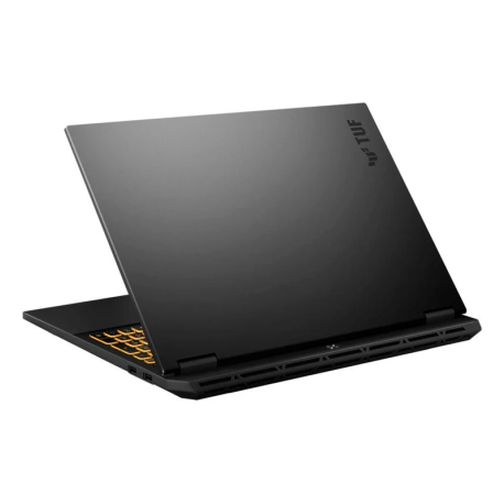 ASUS TUF GAMING F16 i5 RTX5060 16/512 ГБ ИГРОВОЙ НОУТБУК