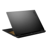 GAMING NOTEBOOK ASUS TUF GAMING F16 i5 RTX5060 16/512 GB