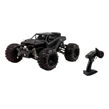 Радиоуправляемый внедорожник Dream 96 Offroad (UJ99-G165)