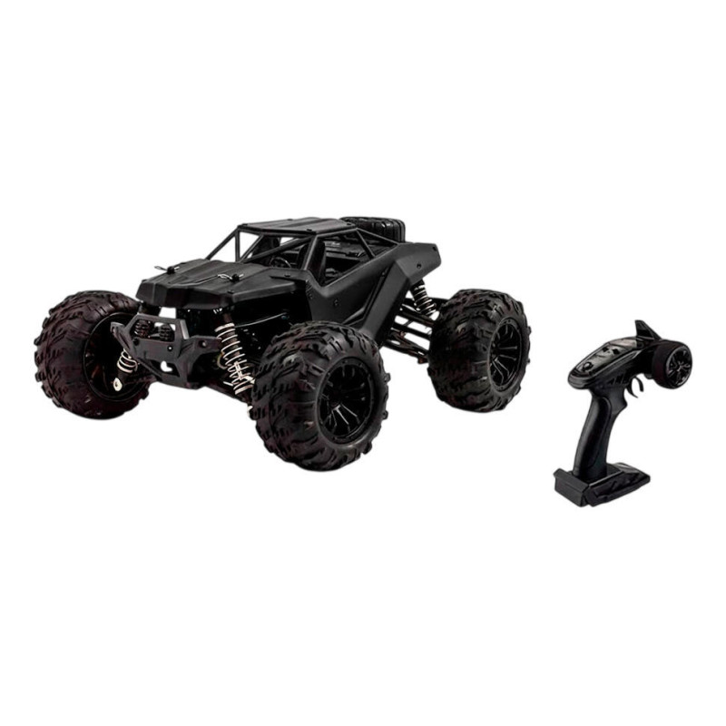 Радиоуправляемый внедорожник Dream 96 Offroad (UJ99-G165)