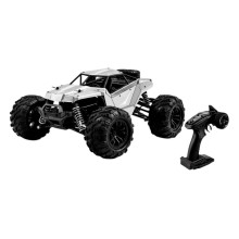 SPEED CAR ON REMOTE CONTROL DREAM 96 OFFROAD