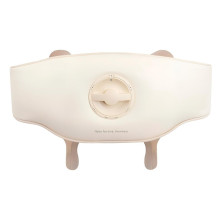 Массажер для шеи Yesido Neck Massager MG11