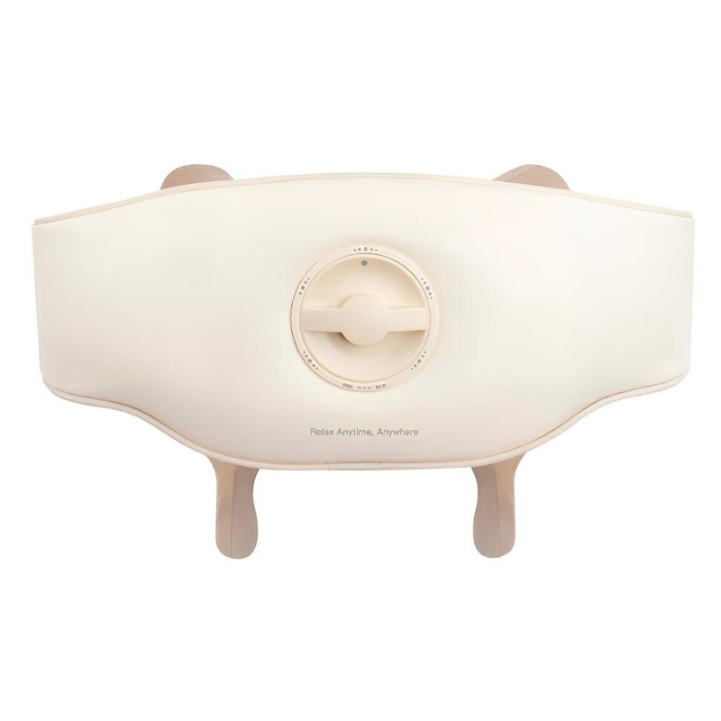 MASSAGER FOR NECK AND SHOULDER YESIDO MG11