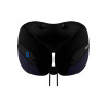 Массажер Philips Neck and Shoulder Massager PPM3306