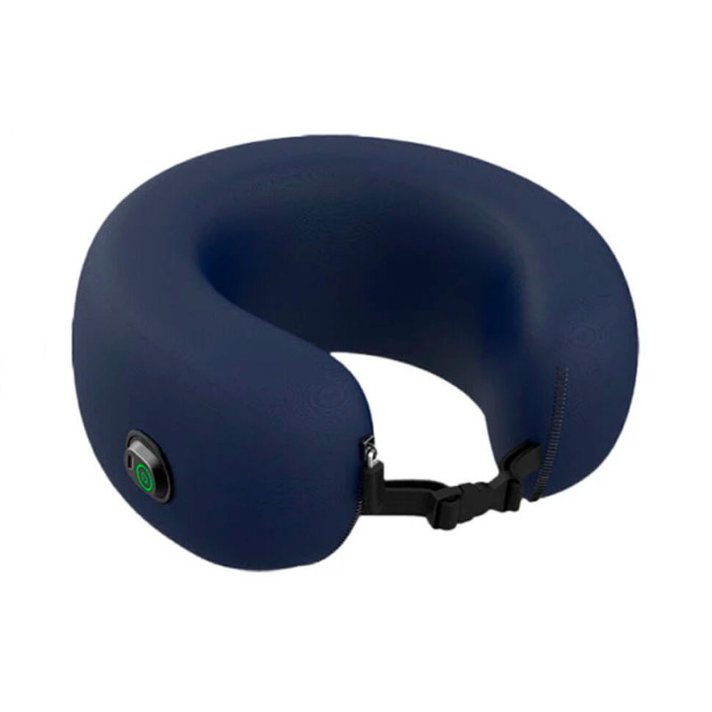 Массажер для шеи Philips Neck Massager PPM3503