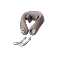 Массажер для шеи Renpho Neck Massager R-L001