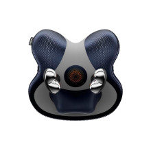 Массажер для шеи и плеч Philips PPM3503N