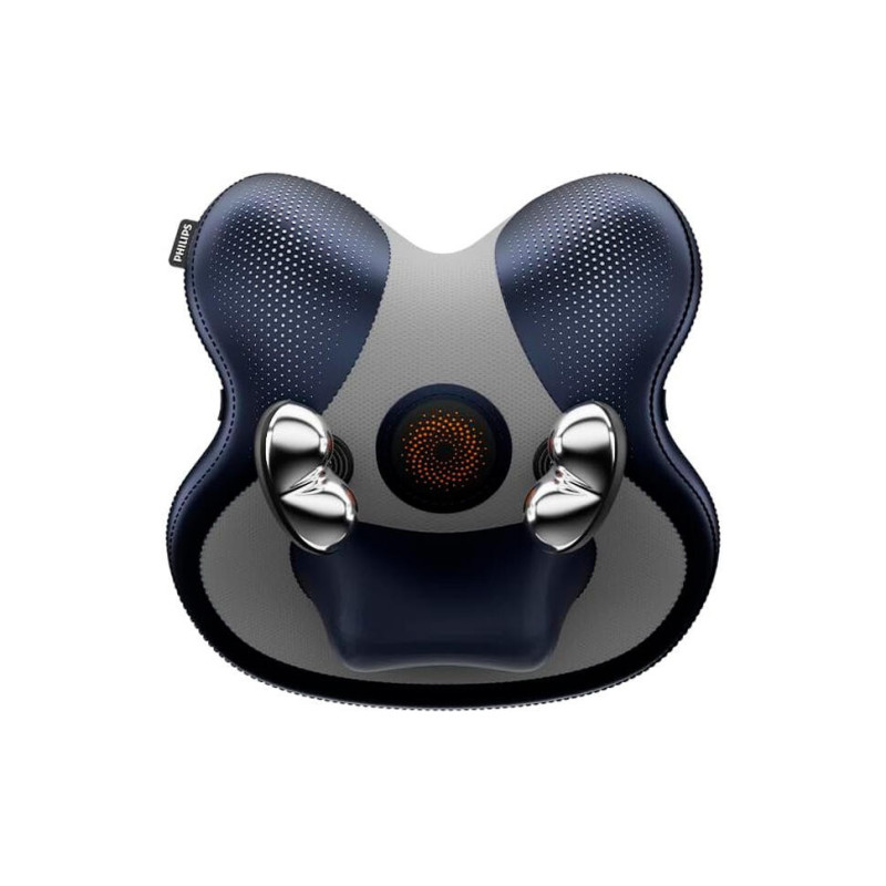 Массажер для шеи и плеч Philips PPM3503N