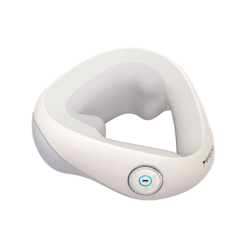 Массажер для шеи Yesido MG14