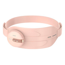 Массажер Philips Waist Massager PPM4325