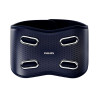 PHILIPS PPM4721 МАССАЖЕР ДЛЯ ПОЯСНИЦЫ И СПИНЫ