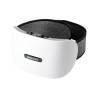 MASSAGER PORODO LIFESTYLE RED LIGHT HOT COMPRESS