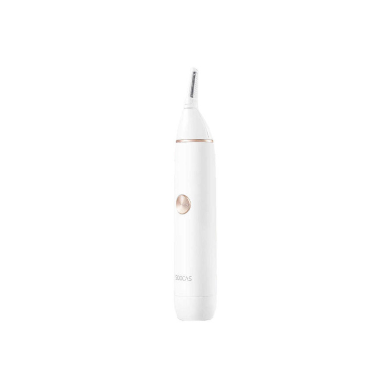XIAOMI SOOCARE N1 TRIMMER
