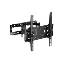 TW ÜÇIN KRONŞTEÝN CP512S 32-75"