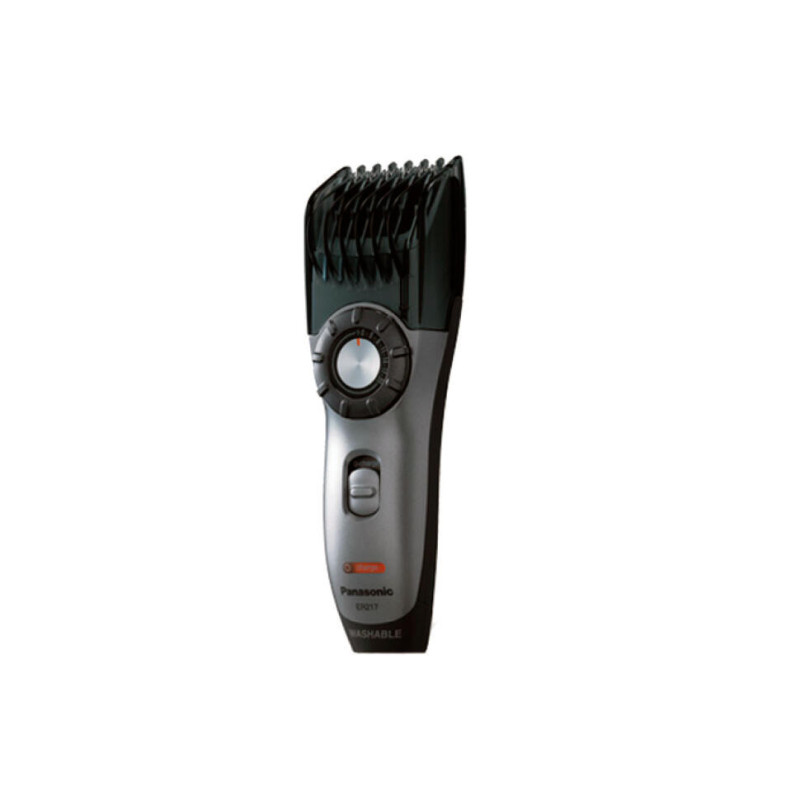 TRIMMER PANASONIC ER217S