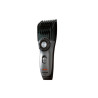 PANASONIC ER217S TRIMMER