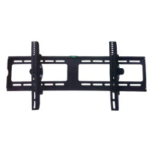 TV MOUNT DS 32-85"