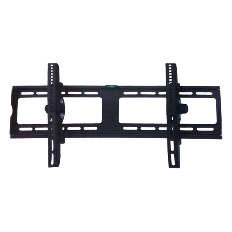 TV MOUNT DS 32-85"