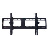 TV MOUNT DS 32-85"