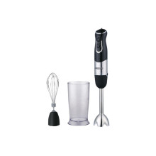 BLENDER ARDESTO HBK-800BR