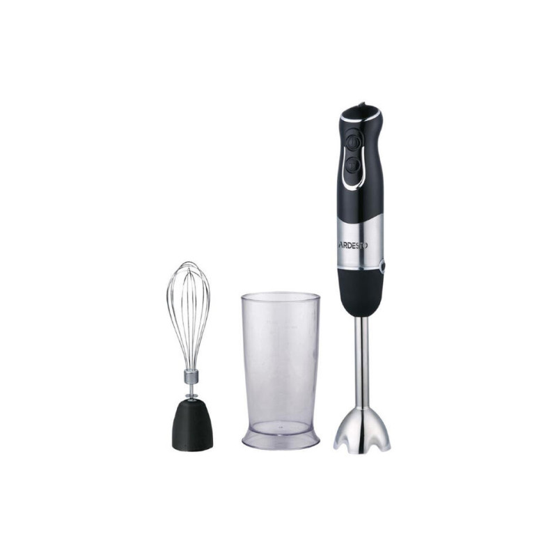 ARDESTO HBK-800BR BLENDER
