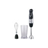 BLENDER ARDESTO HBK-800BR