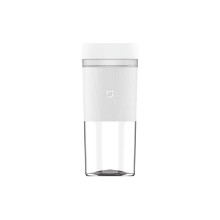XIAOMI MIJIA PORTABLE JUICER CUP 2 (300 ML) БЛЕНДЕР