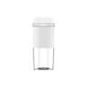 XIAOMI MIJIA PORTABLE JUICER CUP 2 (300 ML) BLENDER