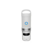YESIDO EC30 (WHITE) КОФЕВАРКА