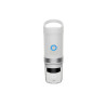 YESIDO EC30 (WHITE) КОФЕВАРКА