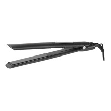 HAIR STRAIGHTENER ARDESTO HC-615D HS-615D