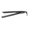 HAIR STRAIGHTENER ARDESTO HC-615D HS-615D