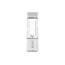 Соковыжималка Green Lion Jet Plus 6 Blades Juicer (White)