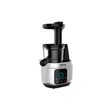 JUICE EXTRACTOR TEFAL JUICE AND CLEAN