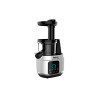 JUICE EXTRACTOR TEFAL JUICE AND CLEAN