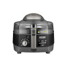 Мультиварка-аэрогриль DeLonghi FH1396/1.BK