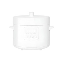 Cкороварка Xiaomi Electric Pressure Cooker 4.8L (BHR8958GB / MYL02-2)