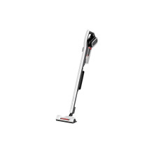 Пылесос Deerma Vacuum Сleaner DX700 PRO
