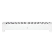 Конвектор Xiaomi Mijia Graphene Baseboard Electric Heater 2
