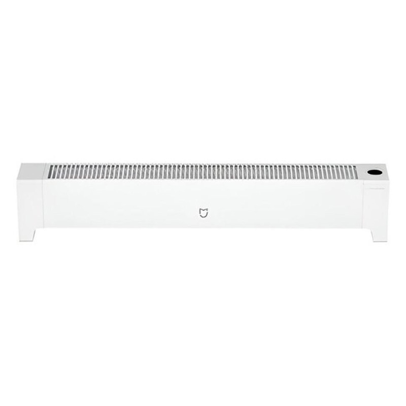 Конвектор Xiaomi Mijia Graphene Baseboard Electric Heater 2