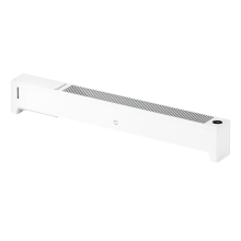 Конвектор Mijia Graphene Baseboard Electric Heater 2 Humidifier Edition