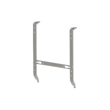 HEATER WALL MOUNT TESY (107377-03)