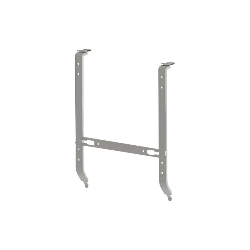 Настенное крепление для конвектора Tesy 107377_03