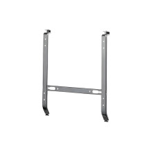 HEATER WALL MOUNT TESY (107665-01)