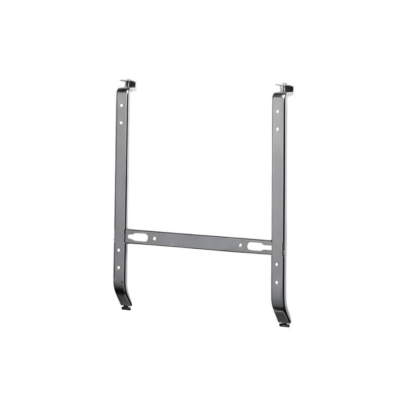 Настенное крепление для конвектора Tesy 107665_01