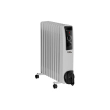Обогреватель TCL B59 (13 ребер)